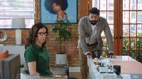 Click to watch 'The Sterilizer' (popup) Workin Moms